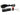 Klarus Mini One Micro-USB Rechargeable LED Key-Chain Flashlight - CREE XP-G3 - 130 Lumens - Includes 1 x 10180 - Black