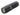 Klarus Mini One Micro-USB Rechargeable LED Key-Chain Flashlight - CREE XP-G3 - 130 Lumens - Includes 1 x 10180 - Black