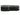 Klarus Mini One Micro-USB Rechargeable LED Key-Chain Flashlight - CREE XP-G3 - 130 Lumens - Includes 1 x 10180 - Black