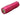 Klarus Mini One Micro-USB Rechargeable LED Key-Chain Flashlight - CREE XP-G3 - 130 Lumens - Includes 1 x 10180 - Rose