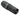 Klarus Mini One Micro-USB Rechargeable LED Key-Chain Flashlight - CREE XP-G3 - 130 Lumens - Includes 1 x 10180 - Black