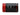 Klarus Mini One Ti Micro-USB Rechargeable LED Keychain Flashlight - CREE XP-G3 - 130 Lumens - Titanium - Includes 1 x 10180