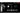 Klarus Mini One Ti Micro-USB Rechargeable LED Keychain Flashlight - CREE XP-G3 - 130 Lumens - Titanium - Includes 1 x 10180