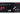 Slide Showing Charging Indicator