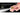 Klarus Mini One Micro-USB Rechargeable LED Key-Chain Flashlight - CREE XP-G3 - 130 Lumens - Includes 1 x 10180 - Rose