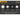 Klarus MiX7 Aluminum LED Flashlight - 180 Lumens - CREE XP-G2 LED - Uses 1x AA Battery
