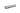 Klarus MIX7 TI LED Flashlight - 180 Lumens - CREE XP-G2  - Uses 1 x AA