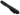 Klarus P20 High CRI LED Penlight - NICHIA 219C - 230 Lumens - Uses 2 x AAA