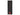 Klarus P20 High CRI LED Penlight - NICHIA 219C - 230 Lumens - Uses 2 x AAA