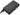 Klarus PP20 2000mAh Replacement Battery Pack for the HR1 Plus