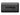 Klarus PP20 2000mAh Replacement Battery Pack for the HR1 Plus