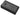 Klarus PP20 2000mAh Replacement Battery Pack for the HR1 Plus