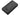 Klarus PP20 2000mAh Replacement Battery Pack for the HR1 Plus