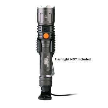 Klarus RC11 Charging Cradle for RS11,  Flashlights