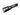 Klarus RM10 USB Rechargeable Tactical Flashlight - CREE XM-L2 U2 LED - 1050 Lumens - Includes 1 x 18650