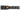 Klarus RS11 Rechargeable Flashlight - CREE XM-L2 LED - 930 Lumens - Uses 2 x CR123A or 1 x 18650