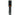 Klarus RS11 Rechargeable Flashlight - CREE XM-L2 LED - 930 Lumens - Uses 2 x CR123A or 1 x 18650
