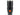 Klarus RS11 Rechargeable Flashlight - CREE XM-L2 LED - 930 Lumens - Uses 2 x CR123A or 1 x 18650