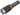 Klarus RS11 Rechargeable Flashlight - CREE XM-L2 LED - 930 Lumens - Uses 2 x CR123A or 1 x 18650