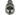 Klarus RS11 Rechargeable Flashlight - CREE XM-L2 LED - 930 Lumens - Uses 2 x CR123A or 1 x 18650