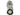 Klarus RS11 Rechargeable Flashlight - CREE XM-L2 LED - 930 Lumens - Uses 2 x CR123A or 1 x 18650