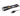 Klarus RS11 Rechargeable Flashlight - CREE XM-L2 LED - 930 Lumens - Uses 2 x CR123A or 1 x 18650