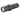 Klarus RS16 Upgraded USB Rechargeable Flashlight - CREE XP-L HI V3 LED - 500 Lumens - Uses 1 x 16340 (Included) or 1 x CR123A