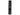 Klarus RS16 Upgraded USB Rechargeable Flashlight - CREE XP-L HI V3 LED - 500 Lumens - Uses 1 x 16340 (Included) or 1 x CR123A