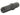 Klarus RS16 Upgraded USB Rechargeable Flashlight - CREE XP-L HI V3 LED - 500 Lumens - Uses 1 x 16340 (Included) or 1 x CR123A