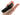 Klarus RS16 Upgraded USB Rechargeable Flashlight - CREE XP-L HI V3 LED - 500 Lumens - Uses 1 x 16340 (Included) or 1 x CR123A
