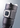 Klarus RS1A Rechargeable LED Flashlight with CREE XP-G2 LED up to 210 Lumens - Uses 1 x NiMH AA
