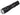 Klarus RS1A Rechargeable LED Flashlight with CREE XP-G2 LED up to 210 Lumens - Uses 1 x NiMH AA
