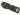 Klarus RS1A Rechargeable LED Flashlight with CREE XP-G2 LED up to 210 Lumens - Uses 1 x NiMH AA