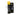 Klarus RS1A Rechargeable LED Flashlight with CREE XP-G2 LED up to 210 Lumens - Uses 1 x NiMH AA