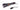 Klarus RS20 Rechargeable Dual Purpose LED Flashlight - 1050 Lumens - Uses 1 x 18650
