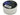 Klarus Side LED's for RS20 Flashlight - Available in Red or Blue