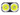 Klarus RS30 Dual Head Rechargeable Flashlight - CREE XM-L2 U2 LED - 2400 Lumens - Uses 2 x 18650 (Included) or 4 x CR123A