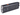 Klarus RS30 Dual Head Rechargeable Flashlight - CREE XM-L2 U2 LED - 2400 Lumens - Uses 2 x 18650 (Included) or 4 x CR123A
