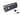 Klarus RS30 Dual Head Rechargeable Flashlight - CREE XM-L2 U2 LED - 2400 Lumens - Uses 2 x 18650 or 4 x CR123A
