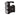 Klarus RS80 Rechargeable Portable Spotlight - 3 x CREE XM-L2 (U2) LEDs - 3450 Lumens - Includes Battery Pack