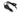 Klarus RS80 Car Charger -12-24V Input - 8.4V Output