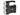 Klarus RS80 Rechargeable Portable Spotlight - 3 x CREE XM-L2 (U2) LEDs - 3450 Lumens - Includes Battery Pack