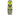 Klarus RS80 Rechargeable Portable Spotlight - 3 x CREE XM-L2 (U2) LEDs - 3450 Lumens - Includes Battery Pack