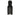 Klarus RS80 Rechargeable Portable Spotlight - 3 x CREE XM-L2 (U2) LEDs - 3450 Lumens - Includes Battery Pack