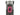 Klarus RS80 Rechargeable Portable Spotlight - 3 x CREE XM-L2 (U2) LEDs - 3450 Lumens - Includes Battery Pack