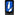 Klarus RS80 Rechargeable Portable Spotlight - 3 x CREE XM-L2 (U2) LEDs - 3450 Lumens - Includes Battery Pack
