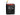 Klarus RS80GT-BP 10.8V 6800mAh Replacement Battery Pack for the RS80GT