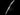 Klarus S1 Ti-Scal Folding Scalpel - 1.75-inch Straight Edge, Scalpel - Medical-Grade Titanium