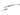 Klarus S1 Ti-Scal Folding Scalpel - 1.75-inch Straight Edge, Scalpel - Medical-Grade Titanium