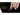 Klarus S1 Ti-Scal Folding Scalpel - 1.75-inch Straight Edge, Scalpel - Medical-Grade Titanium